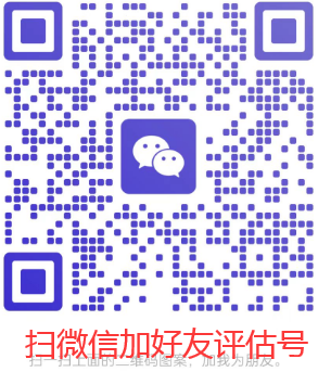 1741850609289388.png