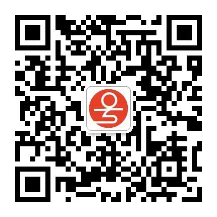 微信图片_20231229131131.jpg