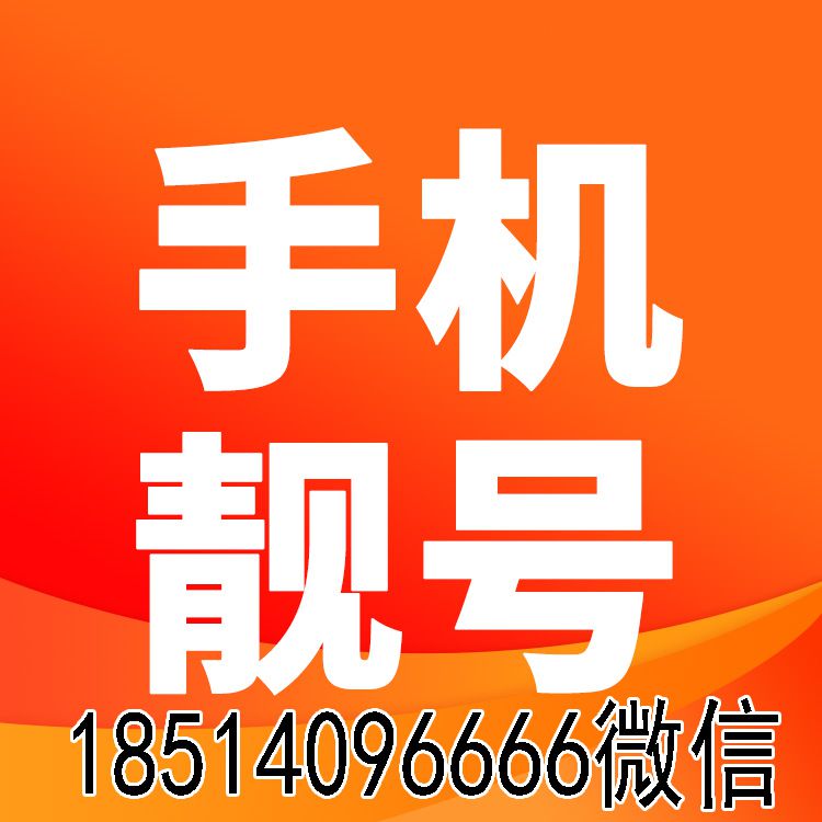 1702708024297388 拷贝.jpg
