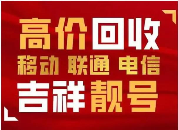 QQ截图20250310131839.jpg