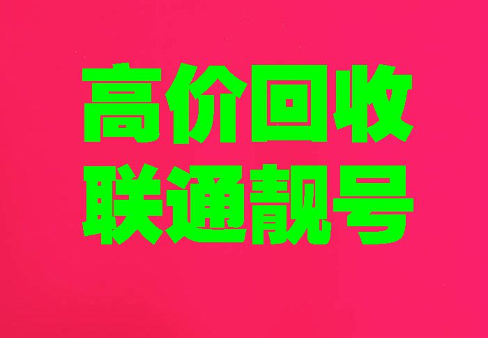 southeast 111拷贝.jpg